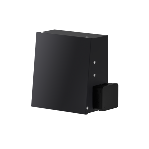 7400003_RS_125_A1_aut_tc.png